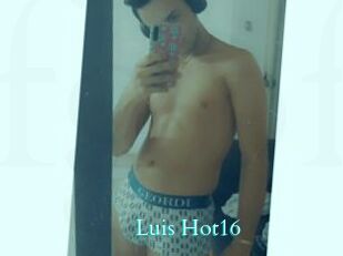 Luis_Hot16 Free Gay Porn Finder