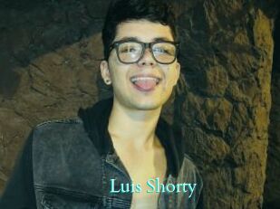 Luis_Shorty