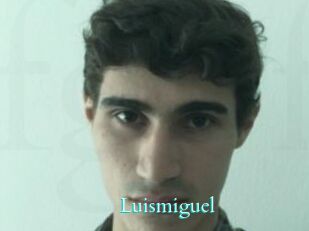 Luismiguel_