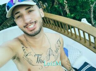 LuizM