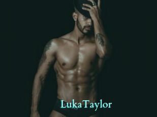 LukaTaylor