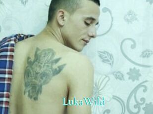 LukaWild