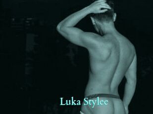 Luka_Stylee