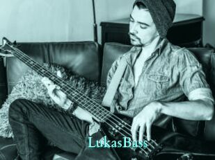 LukasBass