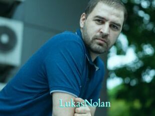 LukasNolan