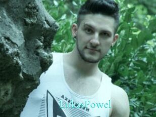 LukasPowel