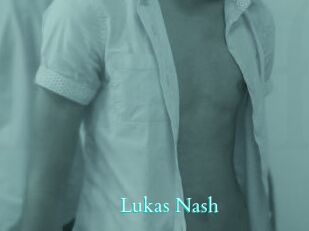Lukas_Nash