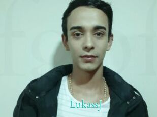 LukassJ