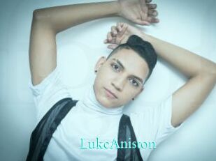 LukeAniston