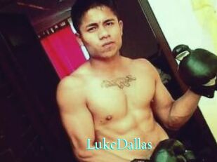 LukeDallas