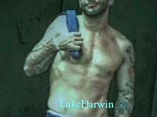 Luke_Darwin