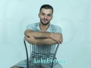 LukeEverrett