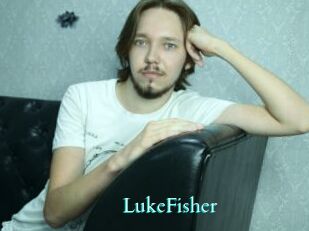 LukeFisher