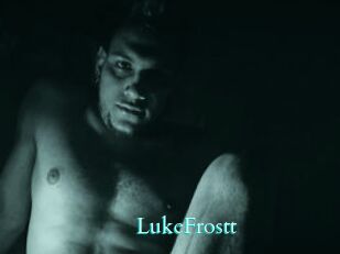 LukeFrostt