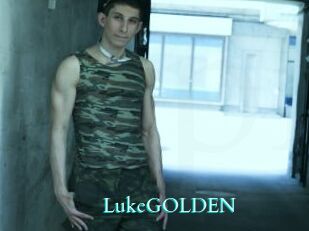 LukeGOLDEN