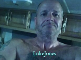 Luke_Jones