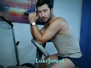 LukeJones1