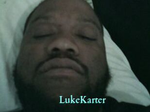 Luke_Karter