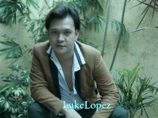 LukeLopez