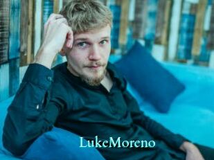 LukeMoreno