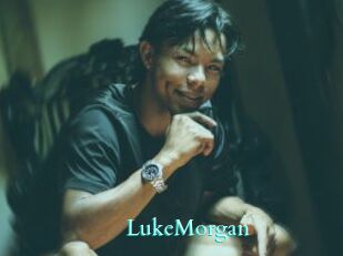 LukeMorgan