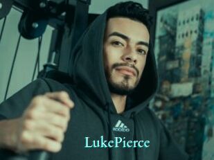 LukePierce