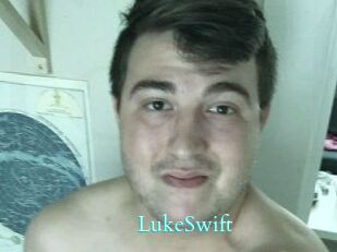 Luke_Swift