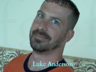 Luke_Anderson