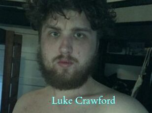 Luke_Crawford