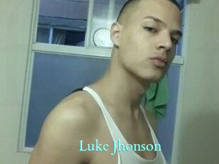 Luke_Jhonson