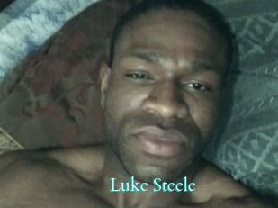 Luke_Steele