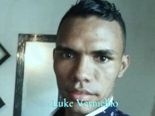 Luke_Vermelho