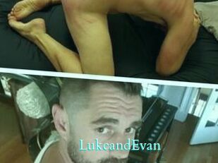 Luke_and_Evan