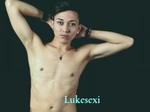 Lukesexi Free Gay Porn Finder