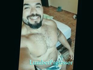 LumberProfessor