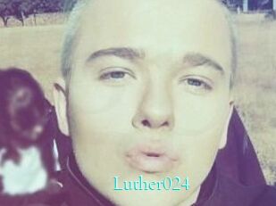 Luther024 Free Gay Porn Finder