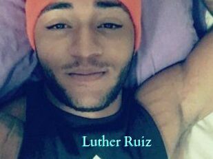 Luther_Ruiz