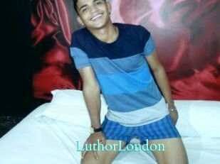 LuthorLondon