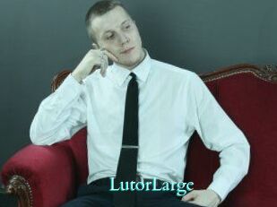 LutorLarge