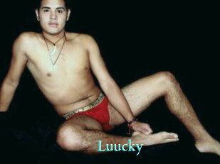 Luucky