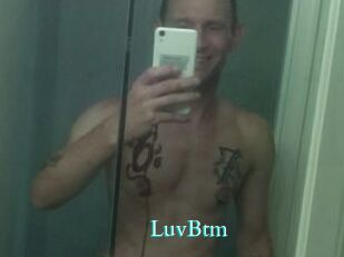 LuvBtm