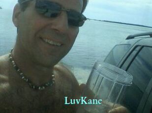 LuvKane