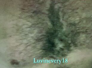 Luvinevery18