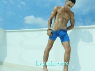LyamLovers
