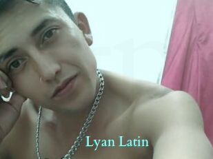 Lyan_Latin