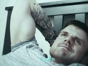 Lydn