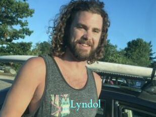 Lyndol