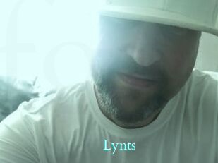 Lynts