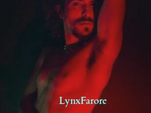 LynxFarore