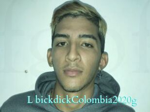 L_bickdickColombia2020g